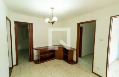 Casa para venda - ermelino matarazzo, 2 quartos,  253 m² - são paulo