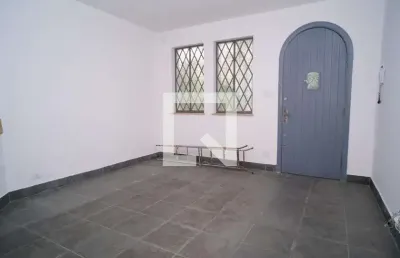 Casa / sobrado em condomínio para venda - pinheiros, 3 quartos,  120 m² - são paulo