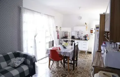 Casa para venda - freguesia do ó, 5 quartos,  450 m² - são paulo