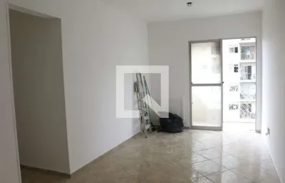 Apartamento para venda - itanhangá, 2 quartos,  70 m² - rio de janeiro