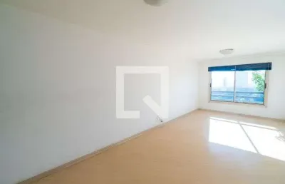 Apartamento para venda - jabaquara, 2 quartos,  70 m² - são paulo