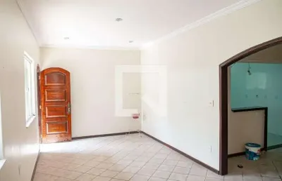 Casa para venda - pechincha, 6 quartos,  500 m² - rio de janeiro