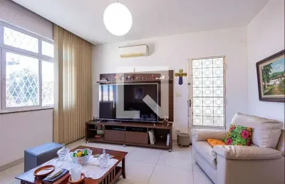 Casa para venda - centro , 3 quartos,  269 m² - niterói