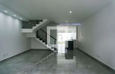 Casa para venda - piratininga, 4 quartos,  140 m² - niterói