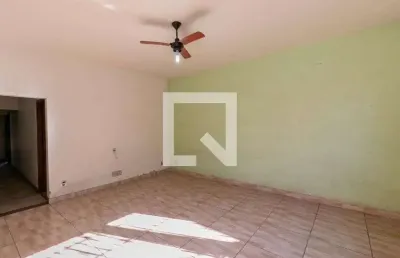 Casa para venda - carlos prates, 3 quartos,  330 m² - belo horizonte