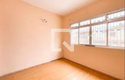 Casa para venda - vila lusitânia, 2 quartos,  95 m² - são bernardo do campo