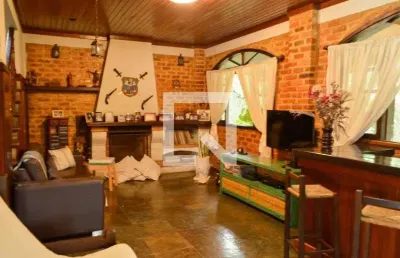 Casa / sobrado em condomínio para venda - taquara, 3 quartos,  360 m² - rio de janeiro
