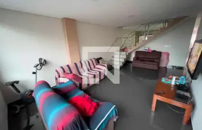 Casa para venda - vila formosa, 4 quartos,  200 m² - são paulo
