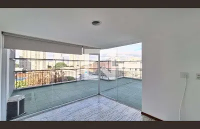 Apartamento para venda - barra funda, 1 quarto,  78 m² - são paulo