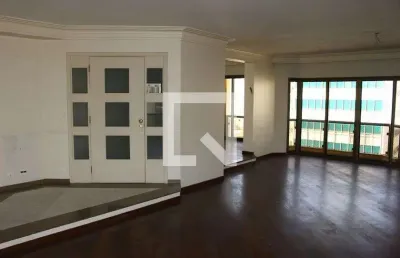 Apartamento para venda - santa cecília, 2 quartos,  270 m² - são paulo