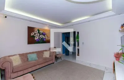 Casa para venda - vila prudente, 3 quartos,  187 m² - são paulo