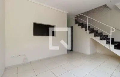 Casa / sobrado em condomínio para venda - mooca, 3 quartos,  69 m² - são paulo