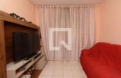 Casa para venda - milionários, 6 quartos,  200 m² - belo horizonte