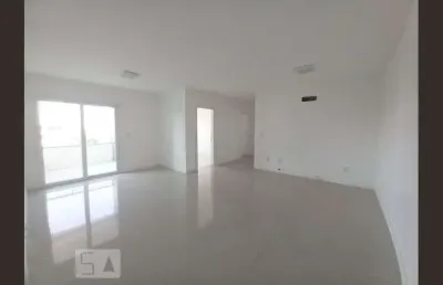 Apartamento para venda - marechal rondon, 3 quartos,  113 m² - canoas