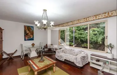 Casa / sobrado em condomínio para venda - santo amaro , 3 quartos,  249 m² - são paulo