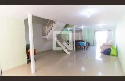 Apartamento para venda - piratininga, 3 quartos,  120 m² - niterói