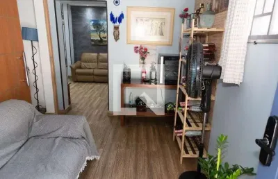Casa para venda - vila augusta, 3 quartos,  367 m² - guarulhos