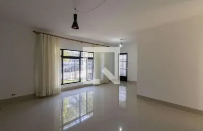 Casa para venda - jardim maia, 3 quartos,  217 m² - guarulhos