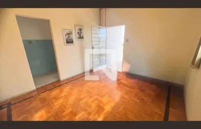 Casa para venda - união, 5 quartos,  214 m² - belo horizonte