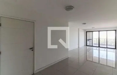 Apartamento para venda - jacarepaguá, 4 quartos,  160 m² - rio de janeiro