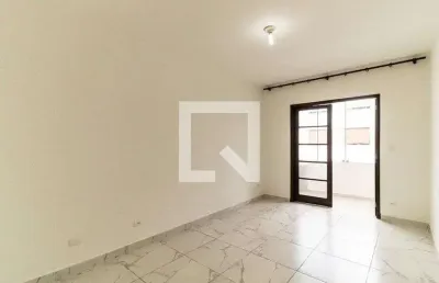 Kitnet / stúdio para venda - campos elíseos, 1 quarto,  41 m² - são paulo