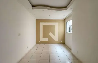 Cobertura para venda - taboão, 2 quartos,  86 m² - são bernardo do campo