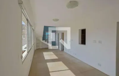 Cobertura para venda - anchieta, 3 quartos,  207 m² - belo horizonte