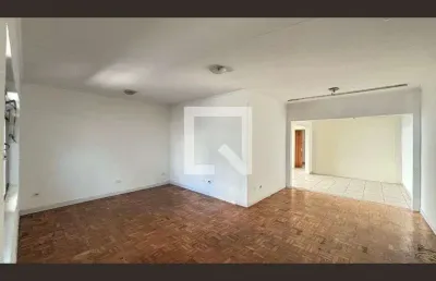 Casa para venda - centro, 3 quartos,  300 m² - santo andré