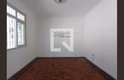 Casa para venda - jardim guanabara, 3 quartos,  73 m² - rio de janeiro