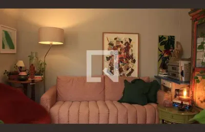 Apartamento para venda - bela vista, 1 quarto,  41 m² - porto alegre