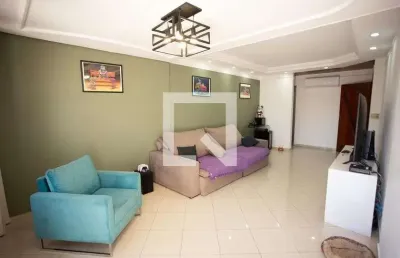 Casa para venda - parque são domingos, 4 quartos,  267 m² - são paulo