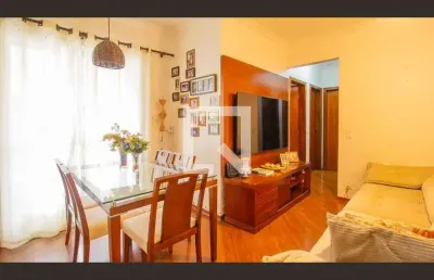 Apartamento para venda - vianelo bonfiglioli , 3 quartos,  72 m² - jundiaí