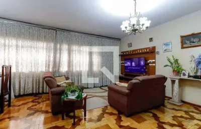Casa para venda - vila maria , 3 quartos,  199 m² - são paulo