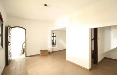 Casa / sobrado em condomínio para venda - anil, 3 quartos,  249 m² - rio de janeiro
