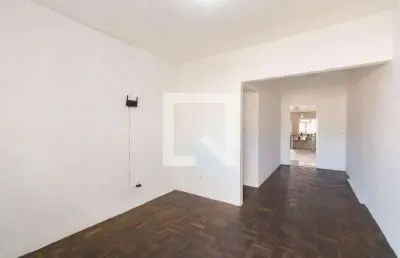 Casa para venda - harmonia, 4 quartos,  247 m² - canoas