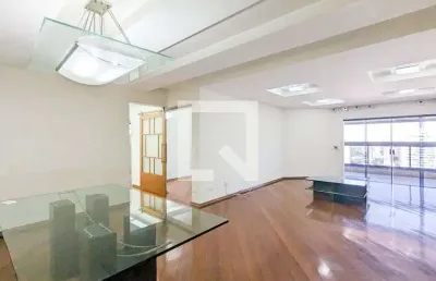 Apartamento para venda - anchieta, 4 quartos,  208 m² - são bernardo do campo