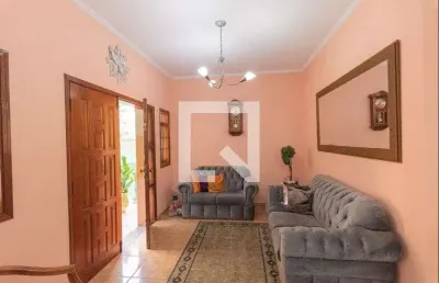 Casa para venda - jardim interlagos, 3 quartos,  359 m² - campinas