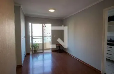 Apartamento para venda - butantã, 2 quartos,  58 m² - são paulo