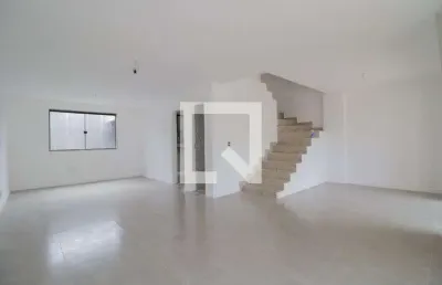 Casa para venda - vargem pequena, 3 quartos,  210 m² - rio de janeiro