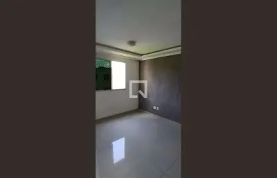 Apartamento para venda - itaquera, 2 quartos,  40 m² - são paulo