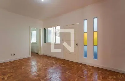 Casa para venda - bom jesus, 3 quartos,  265 m² - porto alegre