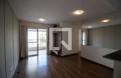 Apartamento para venda - cidade são francisco , 3 quartos,  72 m² - são paulo