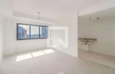 Apartamento para venda - petrópolis, 3 quartos,  67 m² - porto alegre