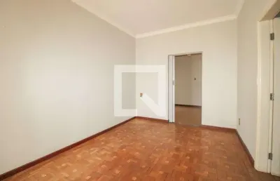 Casa para venda - vila industrial, 3 quartos,  122 m² - campinas
