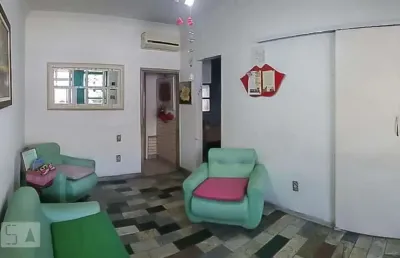 Casa para venda - penha, 2 quartos,  54 m² - rio de janeiro