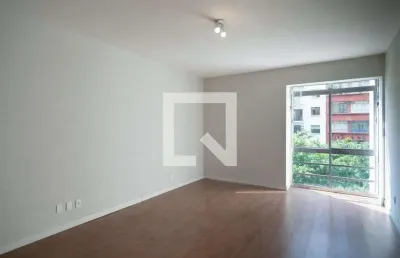 Kitnet / stúdio à venda na avenida nove de julho, bela vista, são paulo por r$ 320.000