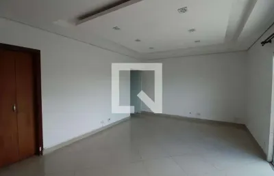 Casa para venda - jardim teresa, 2 quartos,  175 m² - são paulo