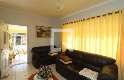 Casa para venda - vila formosa, 2 quartos,  309 m² - são paulo
