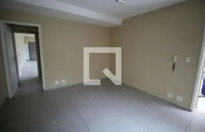 Casa para venda - ipiranga, 4 quartos,  300 m² - são paulo