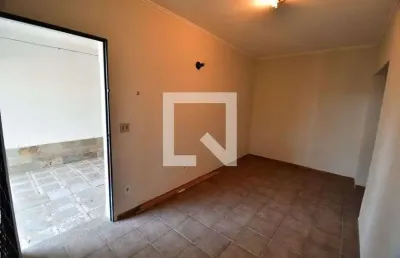 Casa para venda - sousas, 6 quartos,  325 m² - campinas